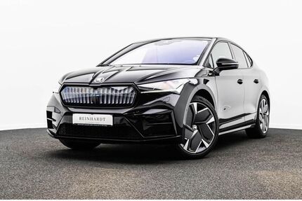 Skoda Enyaq 51.319 km 35.035 &euro; Hagen 58091