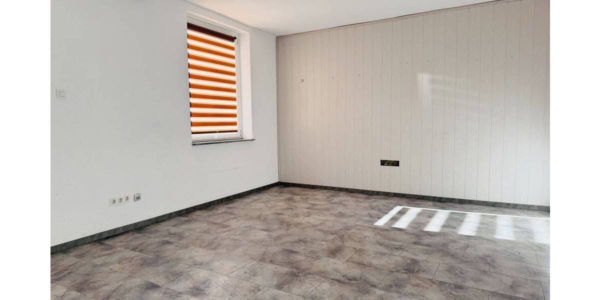 Reihenendhaus Marl Brassert - 4 Zimmer, 112 m&sup2;, 185.000&euro; | Angebot:26879174