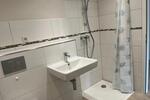 Erdgeschoßwohnung Hagen - 1 Zimmer, 32 m&sup2;, 320&euro; | Angebot:26345303