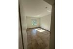 Etagenwohnung Oberhausen Alt-Oberhausen - 3 Zimmer, 105 m&sup2;, 1.050&euro; | Angebot:26212336