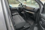 Opel Zafira Life Edition XLAutomatik|AHK|Navi|LED 9.768 km 38.175 &euro; Wermelskirchen 42929