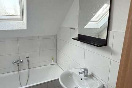 Wohnung Gelsenkirchen Gelsenkirchen-West - 2 Zimmer, 58 m&sup2;, 119.000&euro; | Angebot:27132710