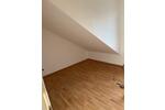 Dachgeschoßwohnung Herne Sodingen - 2.5 Zimmer, 45 m&sup2;, 400&euro; | Angebot:25926348