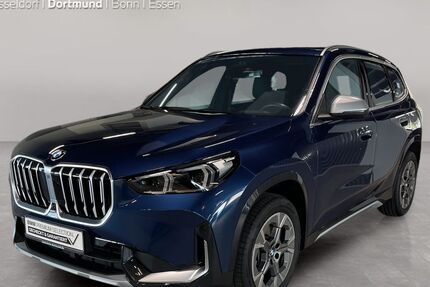 BMW X1 34.196 km 37.399 &euro; Dortmund 44263