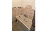 Etagenwohnung Hagen Hagen-Mitte - 2 Zimmer, 39 m&sup2;, 35.000&euro; | Angebot:27122786