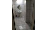 Dachgeschoßwohnung Dortmund Innenstadt Nord - 2.5 Zimmer, 85 m&sup2;, 540&euro; | Angebot:26294675