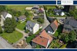 Gewerbeobjekt Wülfrath Düssel - 1.950.000&euro; | Angebot:26816469