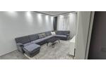 Etagenwohnung Gelsenkirchen Gelsenkirchen-Mitte - 3 Zimmer, 80 m&sup2;, 195.000&euro; | Angebot:25969762