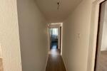 Dachgeschoßwohnung Gladbeck Alt-Rentfort - 3 Zimmer, 70 m&sup2;, 585&euro; | Angebot:25936378