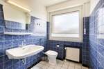 Einfamilienhaus Castrop-Rauxel Henrichenburg - 7 Zimmer, 170 m&sup2;, 597.800&euro; | Angebot:25680056