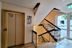 Investieren, wo das Leben spielt – exklusives Apartment in bester Lage. - Gewerbeobjekt Bochum | Angebot:23542616