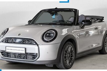 Mini Cooper C 6.999 km 32.800 &euro; Remscheid 42897