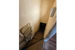 Gewerbeobjekt Duisburg Mittelmeiderich - 845&euro; | Angebot:26015903