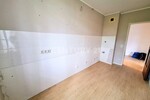 Zuhause zum Wohlfühlen: Helle Wohnung mit zwei Balkonen - Etagenwohnung Mülheim an der Ruhr Linksruhr | Angebot:23541807