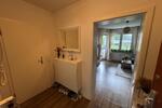 Erdgeschoßwohnung Essen Stadtbezirk VI - 2.5 Zimmer, 44 m&sup2;, 550&euro; | Angebot:26378963