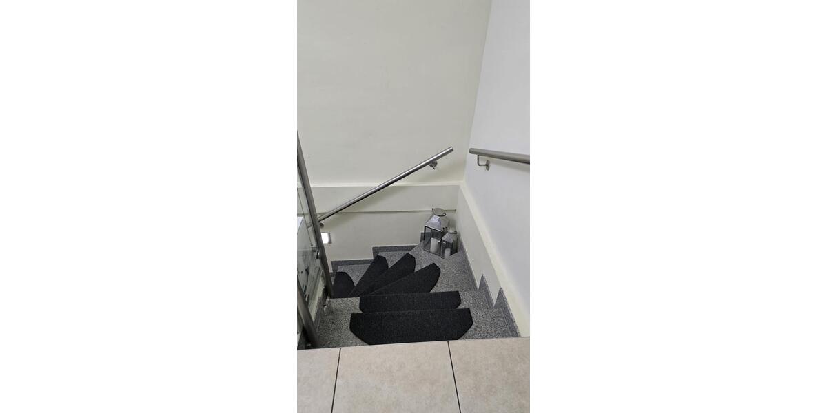Maisonettenwohnung Remscheid Lüttringhausen - 5 Zimmer, 173 m&sup2;, 379.000&euro; | Angebot:25046958