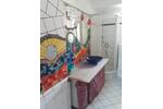 Etagenwohnung Ratingen - 1 Zimmer, 44 m&sup2;, 165.000&euro; | Angebot:27293700
