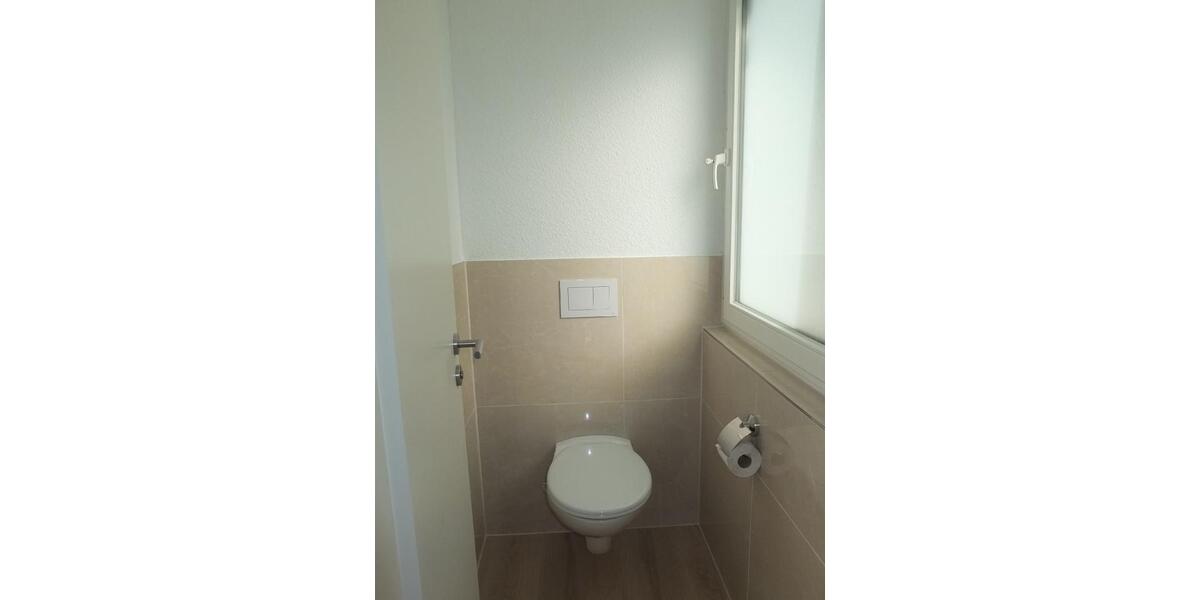 Gewerbeobjekt Solingen Wald - 750&euro; | Angebot:26096602
