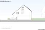 Doppelhaushälfte Ennepetal Homberge - 4 Zimmer, 138 m&sup2;, 525.100&euro; | Angebot:25797454
