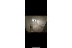 Erdgeschoßwohnung Solingen - 1 Zimmer, 140 m&sup2;, 170.000&euro; | Angebot:26126914