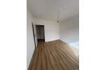 Etagenwohnung Hagen Eilpe - 2 Zimmer, 47 m&sup2;, 330&euro; | Angebot:25774658
