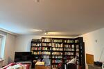 Etagenwohnung Wuppertal Dornap - 3 Zimmer, 110 m&sup2;, 1.450&euro; | Angebot:26399849