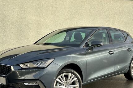 Seat Leon 3.150 km 23.980 &euro; Castrop-Rauxel 44579