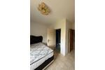 Etagenwohnung Essen Frillendorf - 2 Zimmer, 40 m&sup2;, 690&euro; | Angebot:26278516