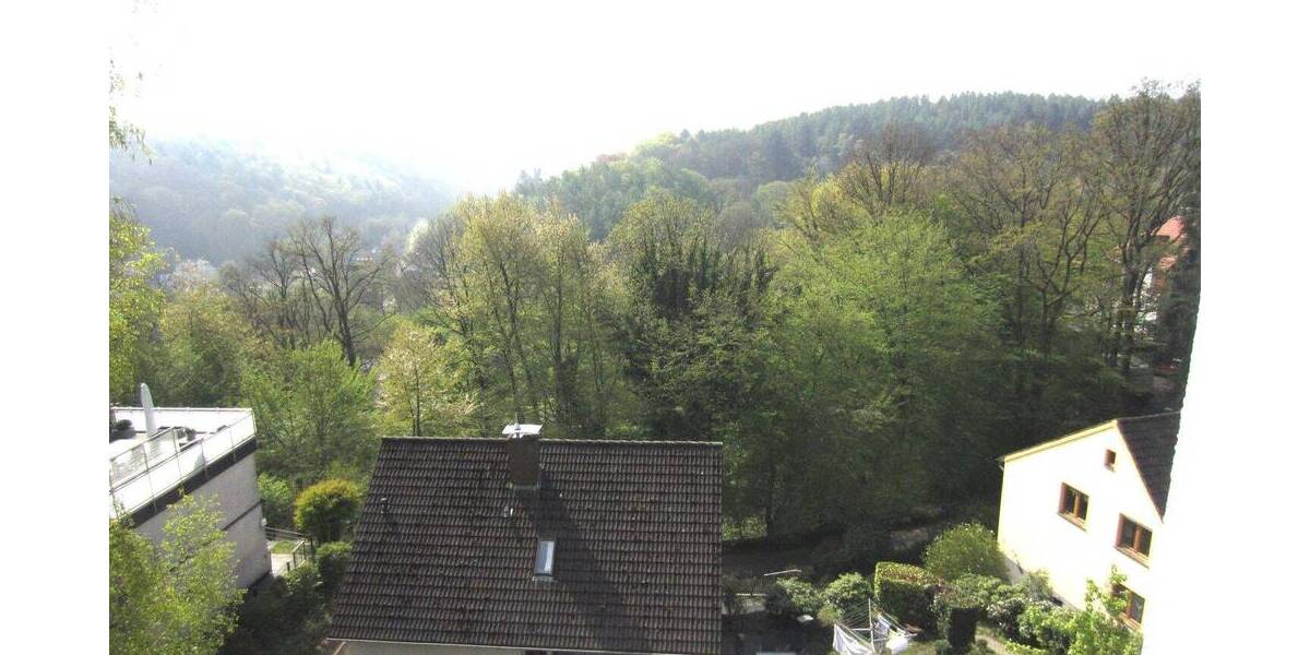 Etagenwohnung Ennepetal Milspe - 4 Zimmer, 100 m&sup2;, 685&euro; | Angebot:26318869
