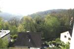 Etagenwohnung Ennepetal Milspe - 4 Zimmer, 100 m&sup2;, 685&euro; | Angebot:26318869