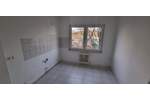 Etagenwohnung Mülheim an der Ruhr Mitte - 2 Zimmer, 49 m&sup2;, 350&euro; | Angebot:26160060