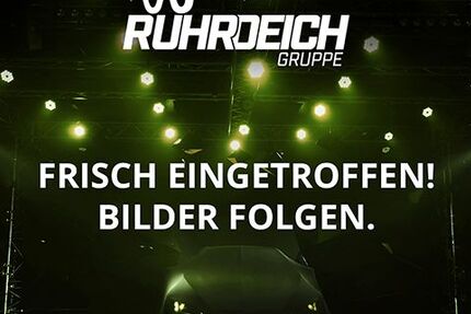 Opel Astra 2.999 km 31.590 &euro; Essen 45143