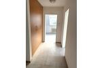 Dachgeschoßwohnung Essen Stadtbezirk IV - 2 Zimmer, 61 m&sup2;, 510&euro; | Angebot:25882813