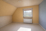 Mehrfamilienhaus, Wohnhaus Gelsenkirchen Hassel - 3 Zimmer, 83 m&sup2;, 179.110&euro; | Angebot:26139218