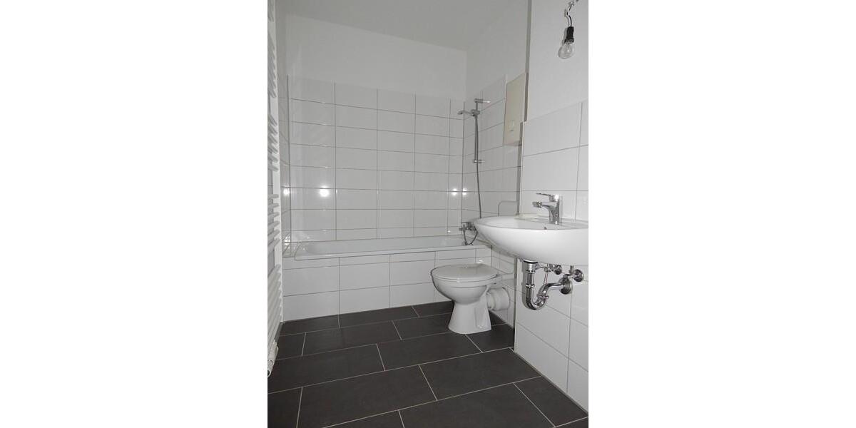 Etagenwohnung Castrop-Rauxel Deinighausen - 3.5 Zimmer, 69 m&sup2;, 575&euro; | Angebot:25928340