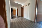 Etagenwohnung Gelsenkirchen Ückendorf - 5 Zimmer, 225.000&euro; | Angebot:22514503