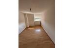 Dachgeschoßwohnung Hagen Hagen-Mitte - 3.5 Zimmer, 85 m&sup2;, 820&euro; | Angebot:26396536