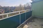 Etagenwohnung Marl Alt-Marl - 3 Zimmer, 59 m&sup2;, 427&euro; | Angebot:25853473