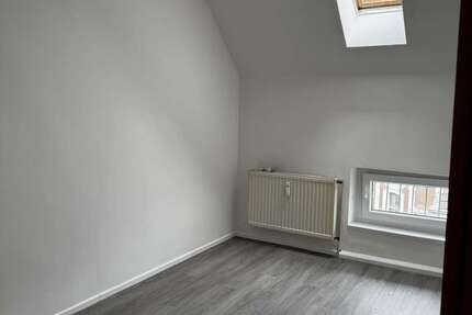 Wohnung Bochum Altenbochum - 1.5 Zimmer, 36 m&sup2;, 310&euro; | Angebot:27385466