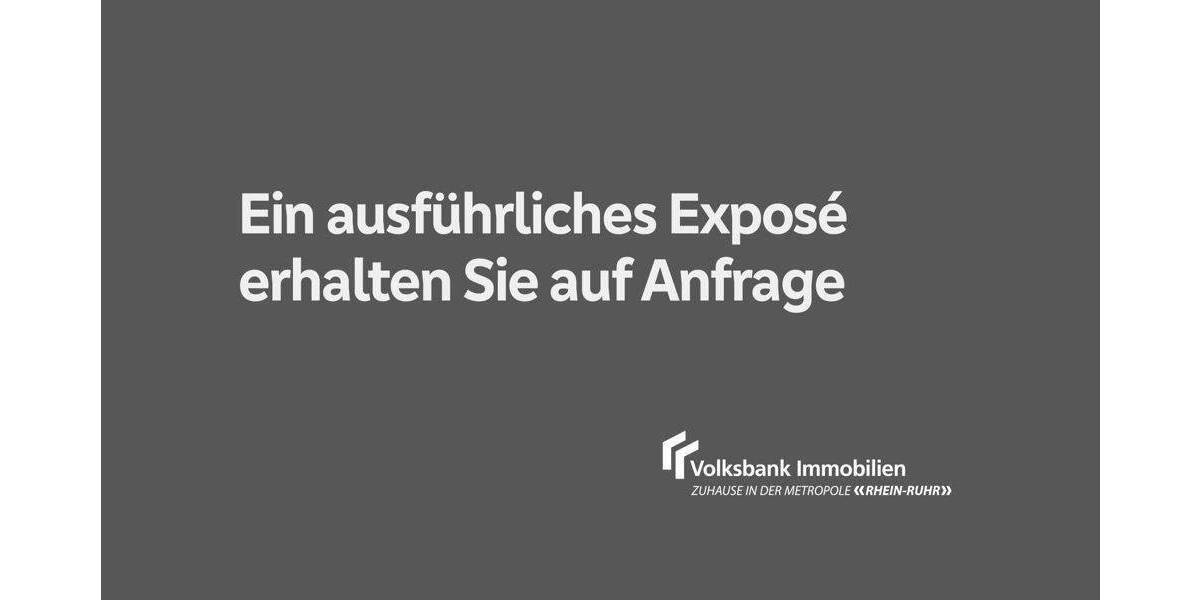 Mehrfamilienhaus, Wohnhaus Gladbeck Mitte - 6 Zimmer, 160 m&sup2;, 329.000&euro; | Angebot:25707117