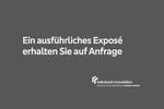 Mehrfamilienhaus, Wohnhaus Gladbeck Mitte - 6 Zimmer, 160 m&sup2;, 329.000&euro; | Angebot:25707117