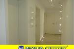 Etagenwohnung Dortmund Innenstadt West - 3 Zimmer, 64 m&sup2;, 720&euro; | Angebot:22069659