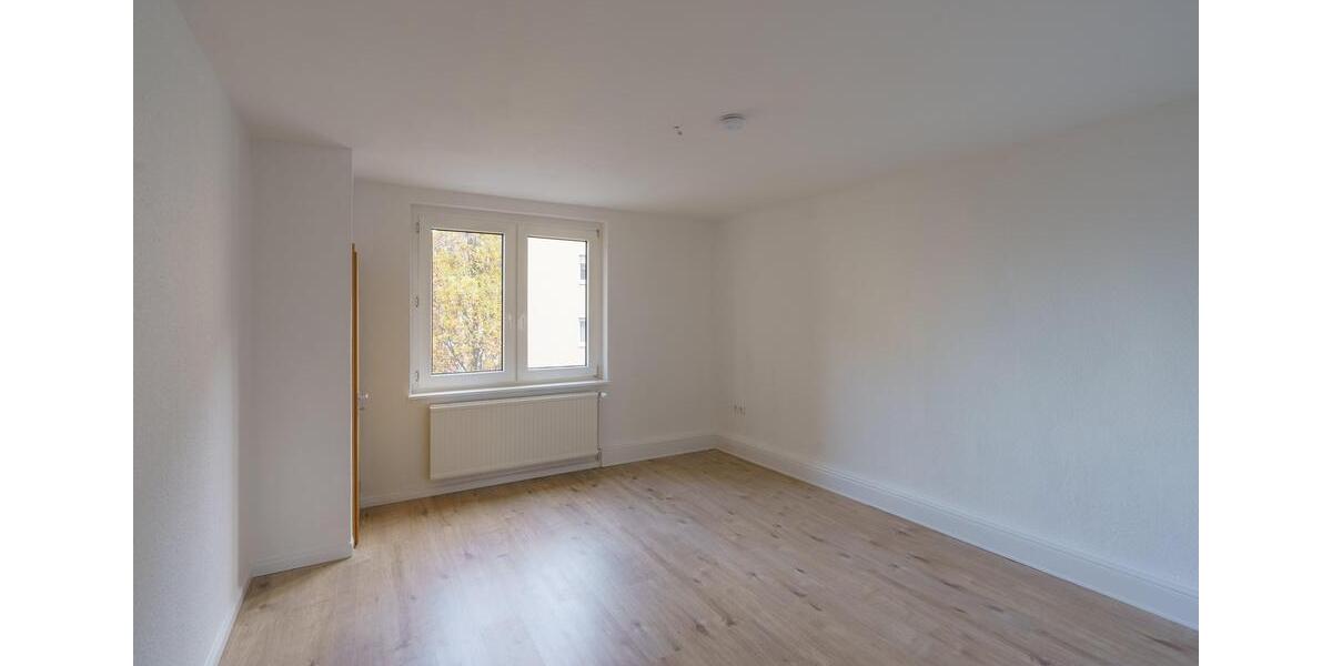 Etagenwohnung Herne Wanne-Bickern - 2 Zimmer, 52 m&sup2;, 395&euro; | Angebot:26361643