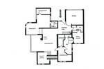 Einfamilienhaus Erkrath Hochdahl - 1 Zimmer, 990.000&euro; | Angebot:26820318