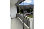 Etagenwohnung Hagen Hagen-Nord - 3 Zimmer, 71 m&sup2;, 555&euro; | Angebot:24769505