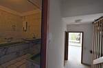 Reihenmittelhaus Essen Heisingen - 4 Zimmer, 127 m&sup2;, 480.000&euro; | Angebot:25726325