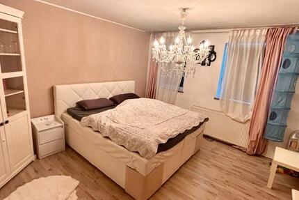 Haus Dortmund Hombruch - 6 Zimmer, 115 m&sup2;, 289.000&euro; | Angebot:26357647