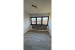Doppelhaushälfte Oberhausen Schmachtendorf - 5 Zimmer, 120 m&sup2;, 479.000&euro; | Angebot:25250334