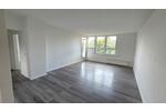 Etagenwohnung Gladbeck Alt-Rentfort - 3 Zimmer, 85 m&sup2;, 700&euro; | Angebot:22554524