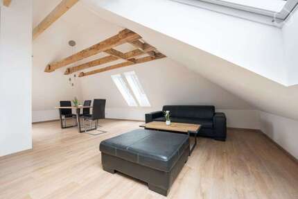 Zimmer Essen - 3 Zimmer, 1.500&euro; | Angebot:25383335